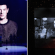 Illustration for article titled Emmys Tribute to Cory Monteith Angers Jack Klugmans Family